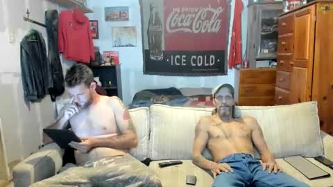 O F   jay short786 online show from 01.17.26