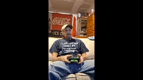 O F   jay short786 online show from 02.02.26