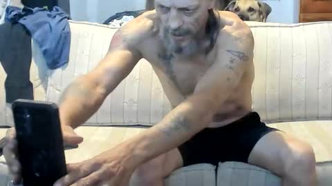 O F   jay short786 online show from 02.08.26