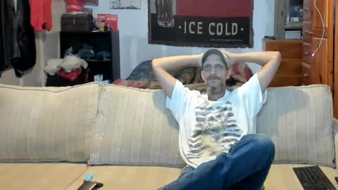 O F   jay short786 online show from 02.21.26