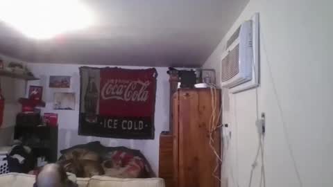 O F   jay short786 online show from 02.23.26