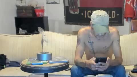 O F   jay short786 online show from 04.18.26