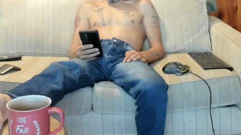 Snapshot of jay_short7863 chatting on 06.28.26 O F jay short786 online show from 06.28.26