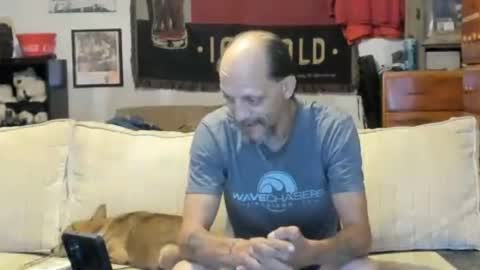 Snapshot of jay_short7863 chatting on 07.03.26 O F jay short786 online show from 07.03.26