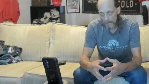 Snapshot of jay_short7863 chatting on 07.05.26 O F jay short786 online show from 07.05.26