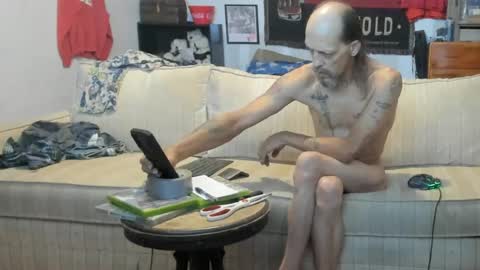 Snapshot of jay_short7863 chatting on 07.07.26 O F jay short786 online show from 07.07.26