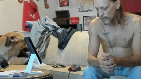 Snapshot of jay_short7863 chatting on 07.18.26 O F jay short786 online show from 07.18.26
