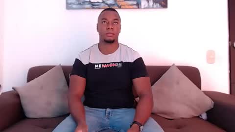 jay smit online show from 12.22.24