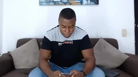 jay smit online show from 12.22.24