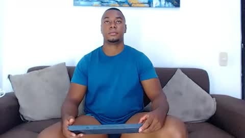 jay smit online show from 01.18.25