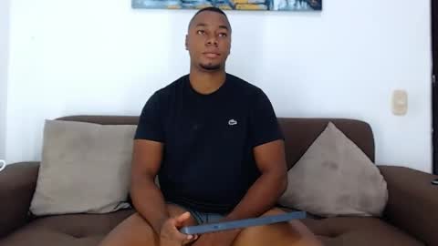 jay smit online show from 01.21.25