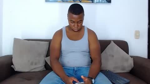 jay smit online show from 01.28.25