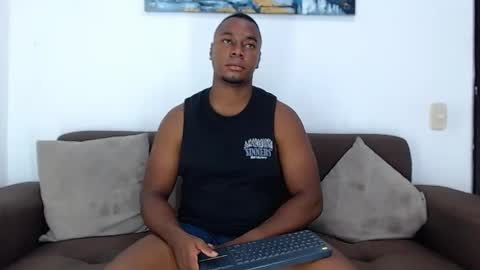 jay smit online show from 01.29.25