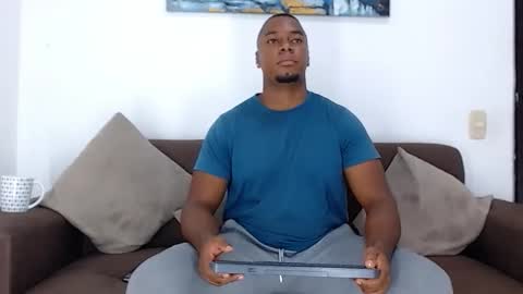 jay smit online show from 02.13.25