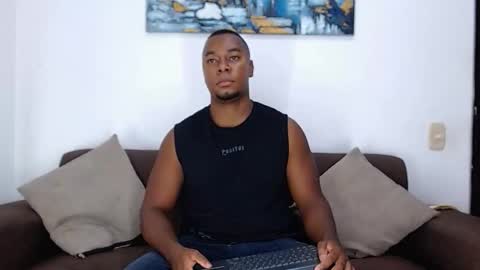 jay smit online show from 01.15.26