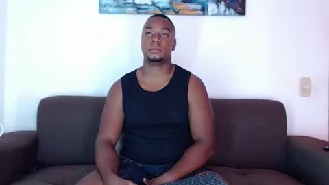 jay smit online show from 02.10.26