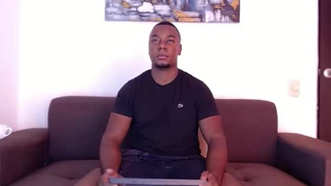 jay smit online show from 02.14.26