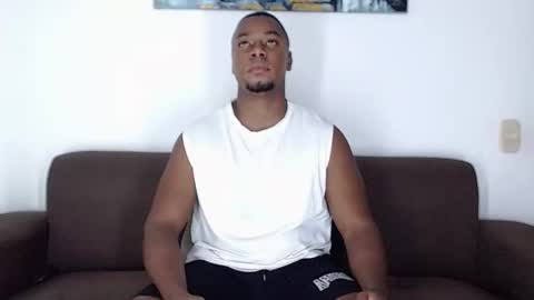 jay smit online show from 02.18.26