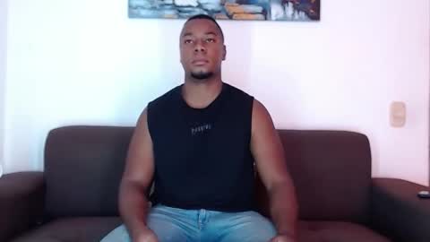 jay smit online show from 02.19.26