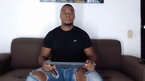 jay smit online show from 02.24.26