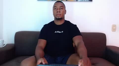 jay smit online show from 03.13.26