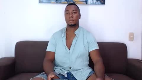 jay smit online show from 05.20.26