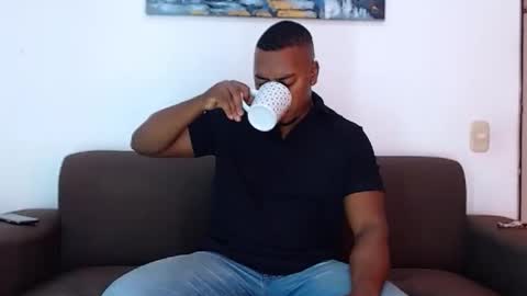 jay smit online show from 05.22.26