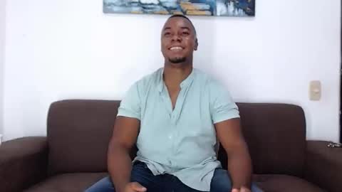 jay smit online show from 05.27.26