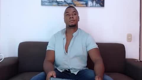 jay smit online show from 05.29.26