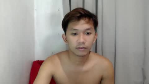 Snapshot of jay_xxx24 chatting on 04.16.26 jay_xxx24 online show from 04.16.26