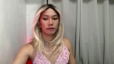Snapshot of jay_xxx24 chatting on 04.22.26 jay_xxx24 online show from 04.22.26