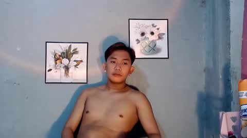 Snapshot of jay_xxx24 chatting on 04.27.26 jay_xxx24 online show from 04.27.26