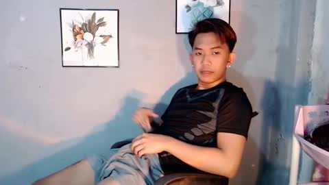 Snapshot of jay_xxx24 chatting on 04.28.26 jay_xxx24 online show from 04.28.26