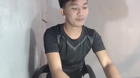 Snapshot of jay_xxx24 chatting on 04.28.26 jay_xxx24 online show from 04.28.26