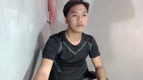 Snapshot of jay_xxx24 chatting on 04.29.26 jay_xxx24 online show from 04.29.26