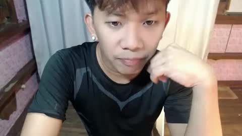 Snapshot of jay_xxx24 chatting on 05.11.26 jay_xxx24 online show from 05.11.26