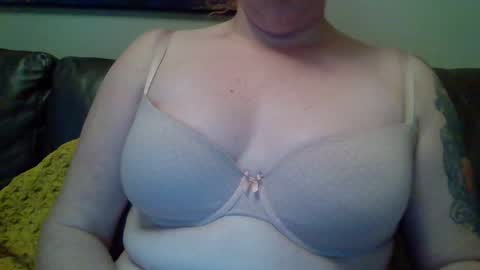 JayaBooty online show from 01.30.25