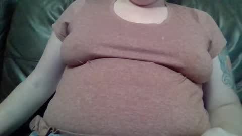 JayaBooty online show from 01.31.25