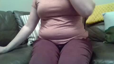 JayaBooty online show from 02.04.25