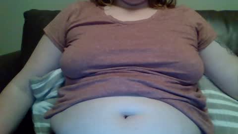 JayaBooty online show from 02.07.25