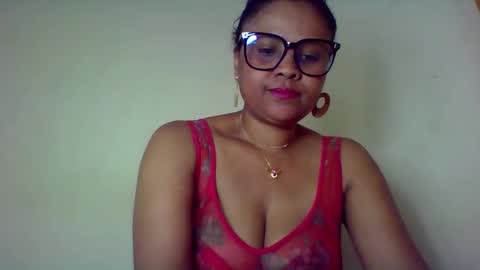 jayah69 online show from 01.07.26