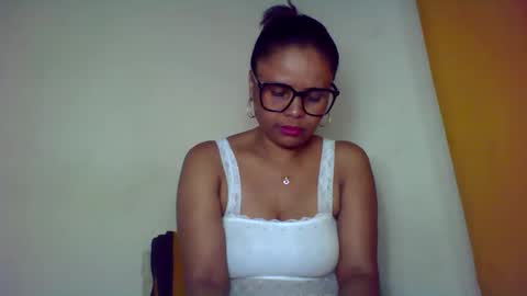 jayah69 online show from 01.15.26