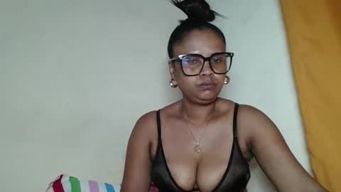 jayah69 online show from 03.04.26
