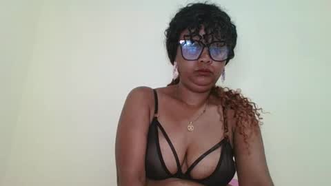 jayah69 online show from 03.31.26