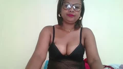 jayah69 online show from 04.09.26
