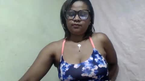 jayah69 online show from 05.18.26