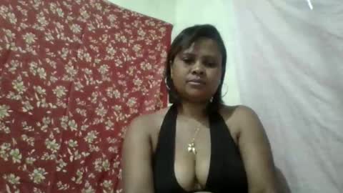 jayah69 online show from 05.27.26