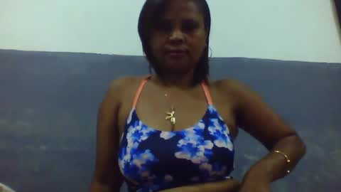jayah69 online show from 06.19.26