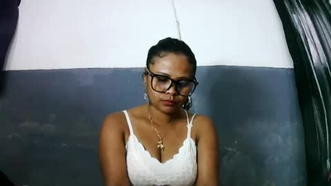 jayah69 online show from 06.27.26