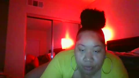 AsiaPlayaXxX online show from 03.07.25